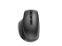 Framsidan
